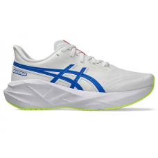 Asics NOVABLAST 5 Ladies